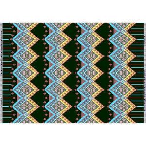 African fabric 6 yards Ankara print kente fabric, Fabric for African attire